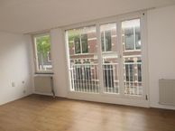 Raamstraat 42, 2613 SC Delft