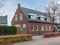 Sterkselseweg 44, 5591 KD Heeze