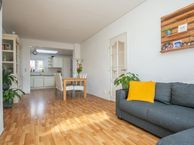 Trompstraat 43, 8023 TN Zwolle