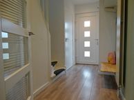 Burgemeester Muijtersstraat 15, 6325 CA Berg en Terblijt