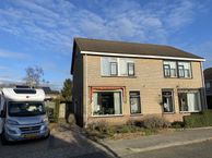 Nachtegaal 30, 8271 HP IJsselmuiden