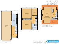 van Poelgeestlaan 34, 2396 BE Koudekerk aan den Rijn