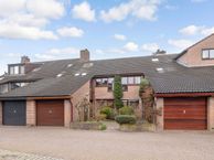 Louis Saalbornlaan 19, 3584 GA Utrecht