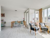 Amsterdamsestraatweg 169 G, 3551 CA Utrecht