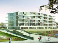 Kempkensberg 108, 9722 TB Groningen