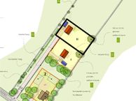 Garderbroekerweg nabij 185, 3774 JD Kootwijkerbroek