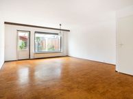 Von Ossietzkypad 27, 3069 VS Rotterdam