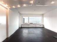 Karel Doormanstraat 8 F5, 2041 HE Zandvoort