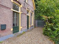 Dorpsweg 41, 6956 AN Spankeren