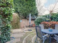 Fritz Conijnstraat 9, 1964 BE Heemskerk