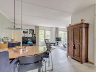 Warmoezerij 11, 6852 NM Huissen