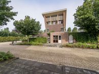 De Maat 33, 8265 SX Kampen