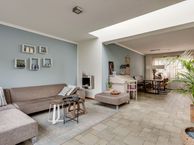 Bosstraat 8, 6015 AK Neeritter