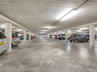 Fokkerlaan 11, 1945 VA Beverwijk