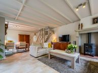 Vierschaarstraat 5, 4751 RP Oud Gastel