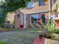 Bernhardlaan 43, 7918 AK Nieuwlande