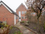 Albert Hahnweg 87, 7242 EB Lochem