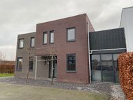 Korenbree 36 a, 7271 LH Borculo