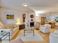 Junolaan 18, 5632 AP Eindhoven