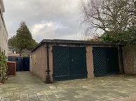 Vrijdomweg 26 ., 4382 BB Vlissingen