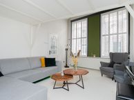 Buiten Nieuwstraat 80, 8261 AX Kampen