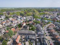 Rijnkade 20, 3442 EB Woerden