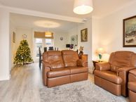 Bikkelkampplein 7, 5361 AW Grave