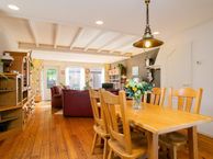 Eykmanhof 15, 7908 BP Hoogeveen