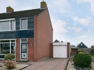 Reggestraat 9, 9673 EC Winschoten