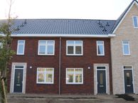 Madelief 3, 2412 AJ Bodegraven