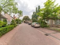 Begijnstraat 55, 5503 XZ Veldhoven