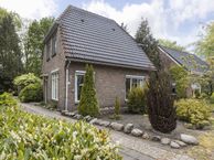 Lindelaan 21, 9431 CJ Westerbork