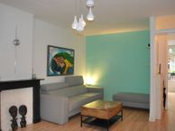 Bankastraat 50 1, 1094 EG Amsterdam