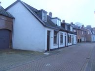 Klappeijstraat 66, 4901 HG Oosterhout (NB)