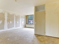 Hillekensacker 3217, 6546 LR Nijmegen