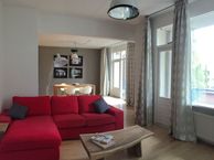 Zeeburgerkade 738, 1019 HT Amsterdam