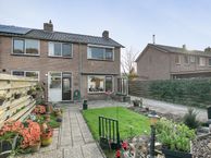 Gerard Doustraat 8, 7901 GG Hoogeveen