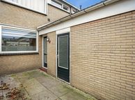 Plompencamp 17, 3371 PD Hardinxveld-Giessendam