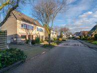 Merenriet 11, 4021 VL Maurik