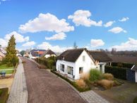 Wilhelminastraat 11, 4194 TT Meteren