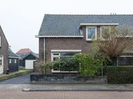 K van de Sandeplein 4, 4254 AA Sleeuwijk