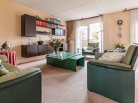 Boogaerdthof 4, 2931 HH Krimpen aan de Lek