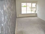 Berkenstraat 5, 9861 CL Grootegast