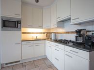 In de Neerakker 78, 6093 JG Heythuysen