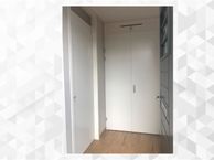 Gerrit Roodhorsthof 13, 4233 DE Ameide