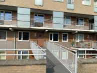 Aelbrechtskade 58 C, 3022 HP Rotterdam