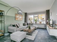 Kreuzestraat 26, 7913 BH Hollandscheveld
