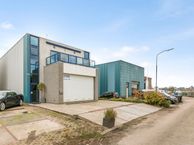 Wilgenlaan 49 a, 3645 EM Vinkeveen