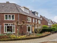 Willem van Oranjelaan 29, 3331 BV Zwijndrecht