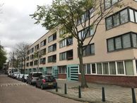 Passerelstraat 101, 3023 ZB Rotterdam